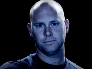 Josh Brown (American football) picture, image, poster